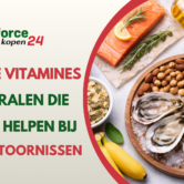 erectiestoornissen erectiestoornissen