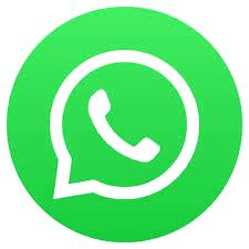 WhatsApp Icon