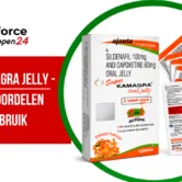 super kamagra kopen super kamagra kopen