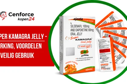 super kamagra kopen super kamagra kopen