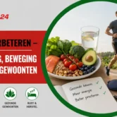 erectieverbeteren erectieverbeteren