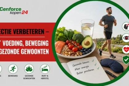erectieverbeteren erectieverbeteren