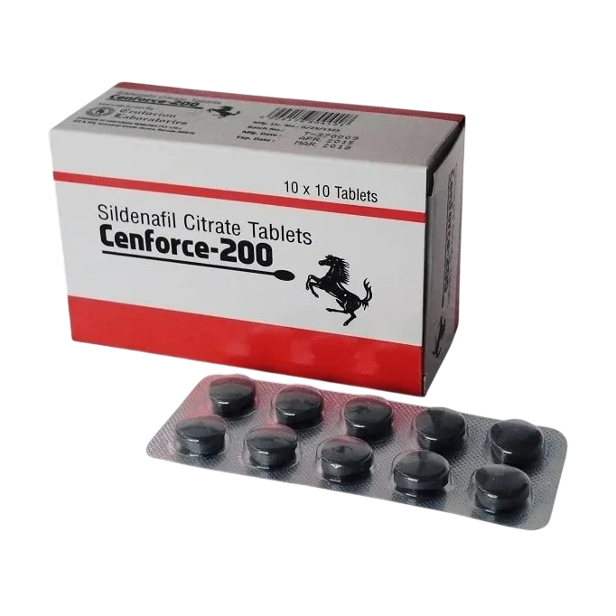 product-cenforce-200-Photoroom