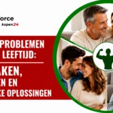 Erectieproblemen op elke leeftijd