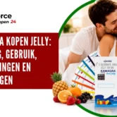 kamagra kopen jelly