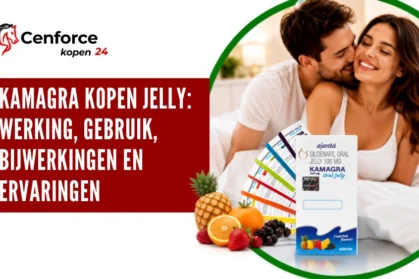 kamagra kopen jelly