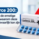 cenforce 200