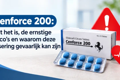 cenforce 200 cenforce 200