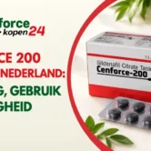 cenforce 200 kopen