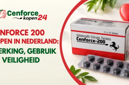 cenforce 200 kopen cenforce 200 kopen
