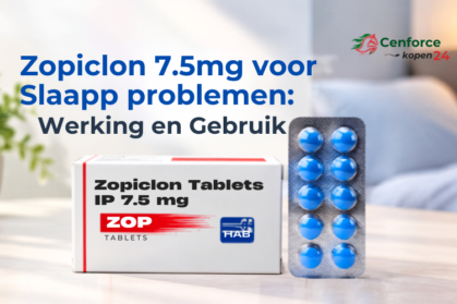 zopiclon 7.5mg zopiclon 7.5mg