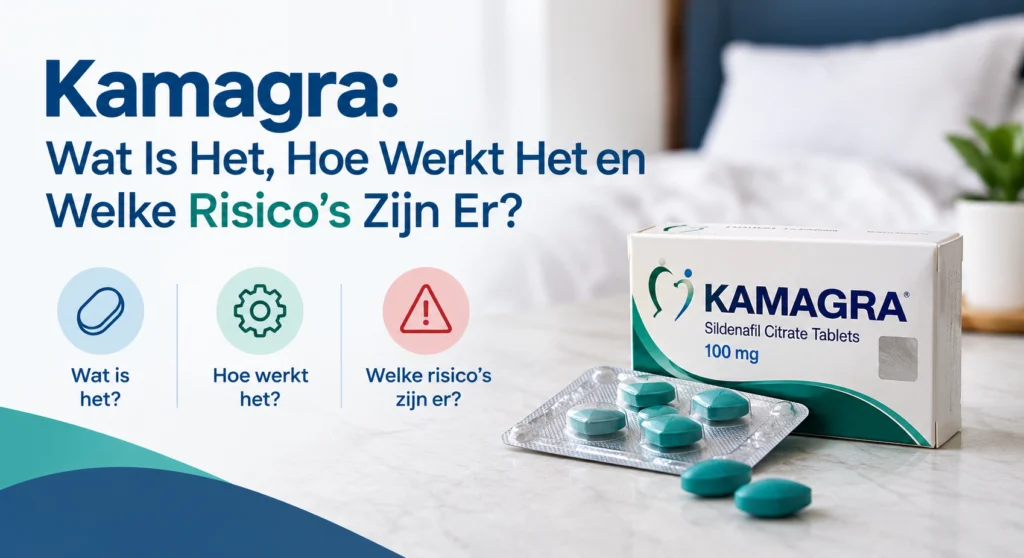 kamagra
