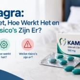 kamagra
