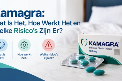 kamagra kamagra