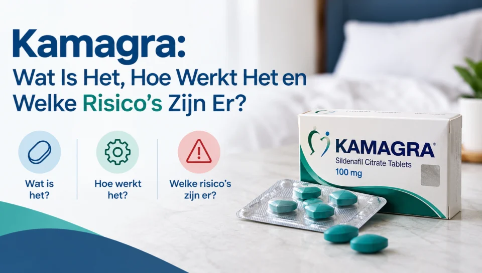 kamagra
